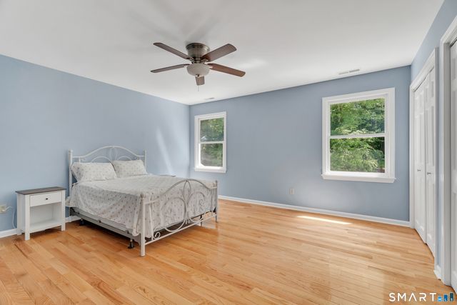 141 Putting Green Road, Trumbull, CT 06611