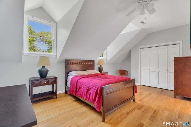 141 Putting Green Road, Trumbull, CT 06611