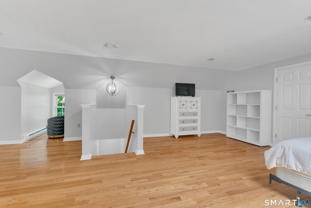 141 Putting Green Road, Trumbull, CT 06611