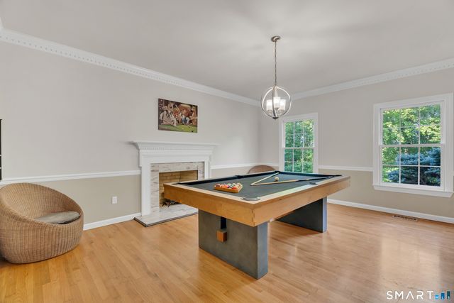 141 Putting Green Road, Trumbull, CT 06611