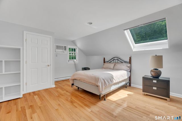 141 Putting Green Road, Trumbull, CT 06611
