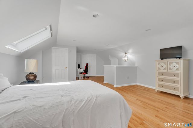 141 Putting Green Road, Trumbull, CT 06611