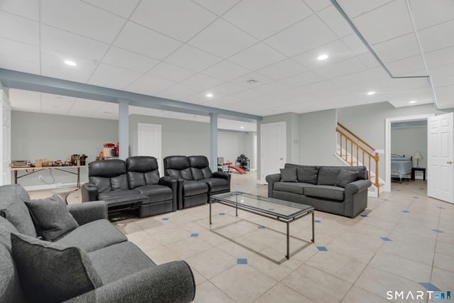 141 Putting Green Road, Trumbull, CT 06611