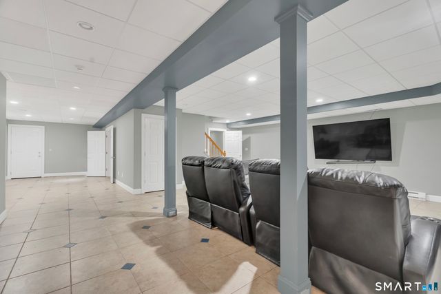 141 Putting Green Road, Trumbull, CT 06611