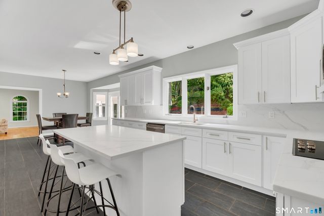 141 Putting Green Road, Trumbull, CT 06611