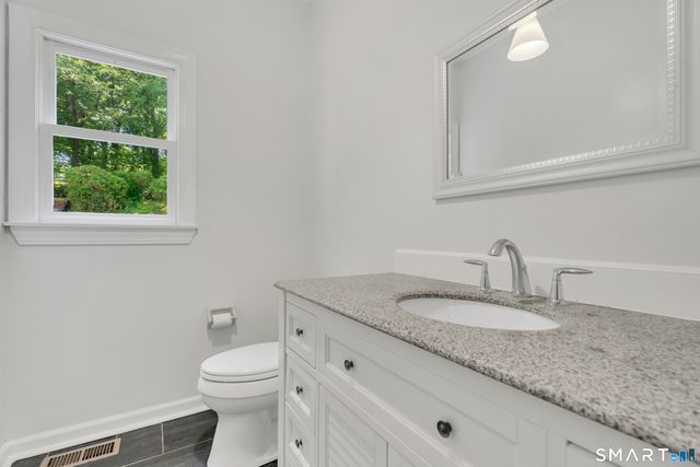 141 Putting Green Road, Trumbull, CT 06611