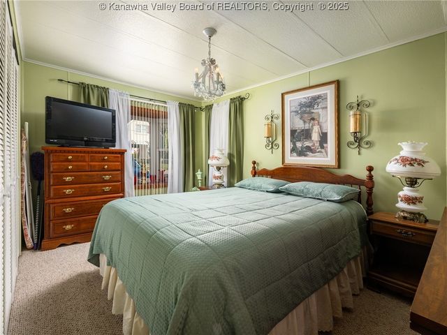 3102 Maple Street, Belle, WV 25015