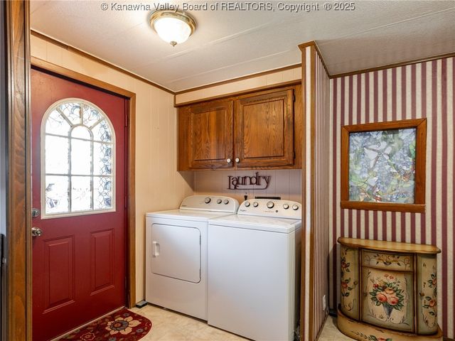 3102 Maple Street, Belle, WV 25015