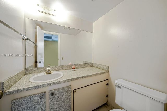 9330 Lime Bay Boulevard 209, Tamarac, FL 33321