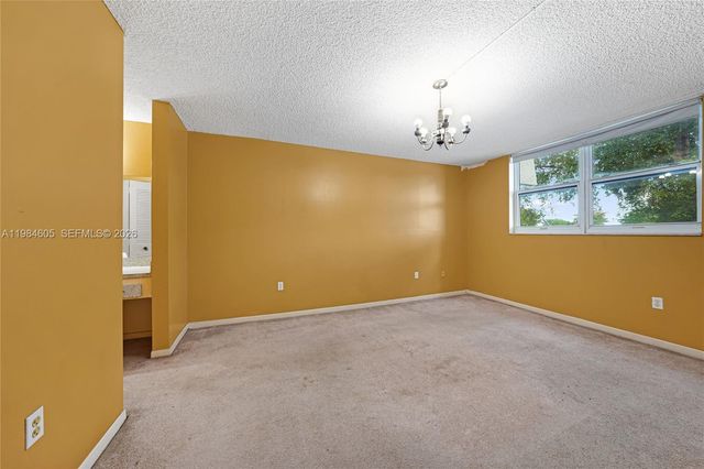 9330 Lime Bay Boulevard 209, Tamarac, FL 33321