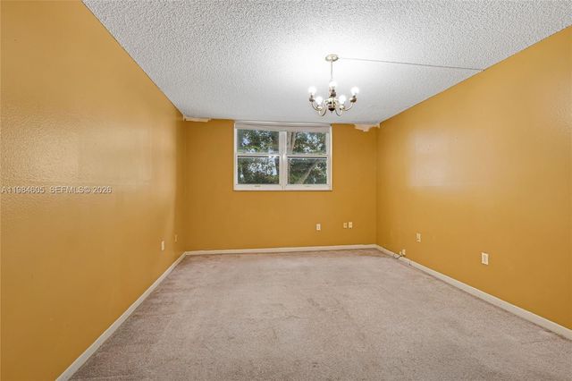 9330 Lime Bay Boulevard 209, Tamarac, FL 33321