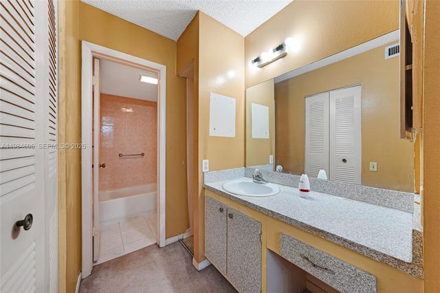 9330 Lime Bay Boulevard 209, Tamarac, FL 33321