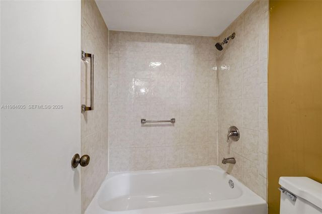 9330 Lime Bay Boulevard 209, Tamarac, FL 33321