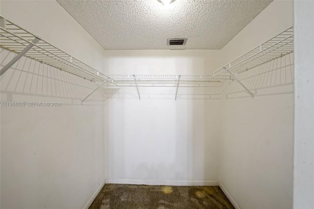 9330 Lime Bay Boulevard 209, Tamarac, FL 33321