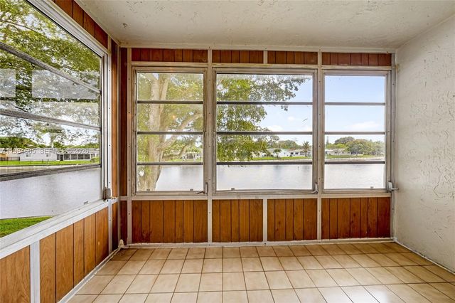 9330 Lime Bay Boulevard 209, Tamarac, FL 33321