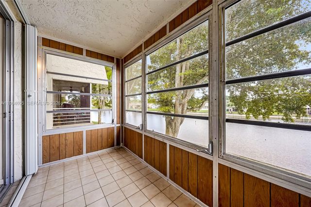9330 Lime Bay Boulevard 209, Tamarac, FL 33321