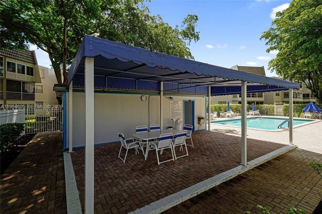 9330 Lime Bay Boulevard 209, Tamarac, FL 33321