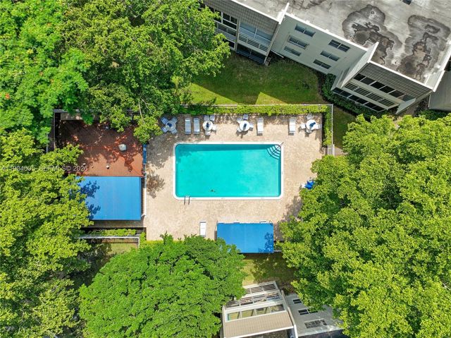 9330 Lime Bay Boulevard 209, Tamarac, FL 33321