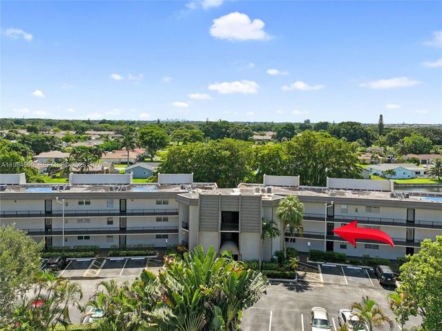 9330 Lime Bay Boulevard 209, Tamarac, FL 33321
