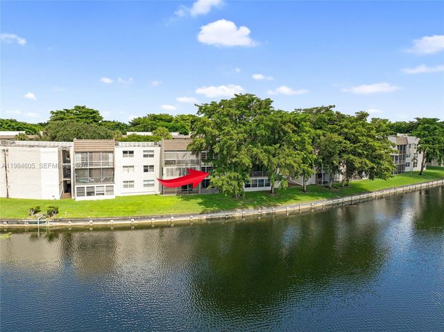 9330 Lime Bay Boulevard 209, Tamarac, FL 33321