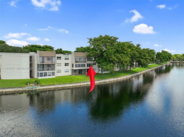 9330 Lime Bay Boulevard 209, Tamarac, FL 33321