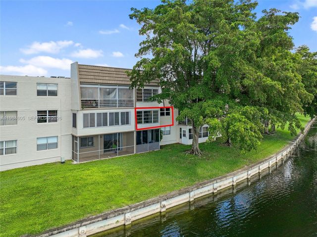 9330 Lime Bay Boulevard 209, Tamarac, FL 33321