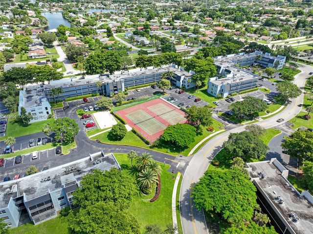 9330 Lime Bay Boulevard 209, Tamarac, FL 33321