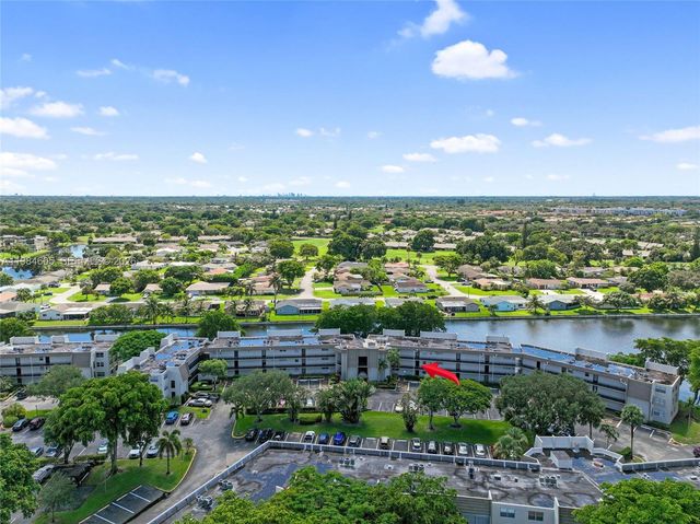 9330 Lime Bay Boulevard 209, Tamarac, FL 33321