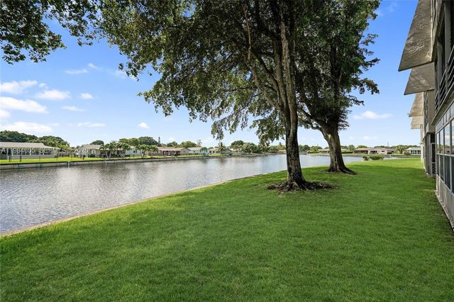 9330 Lime Bay Boulevard 209, Tamarac, FL 33321