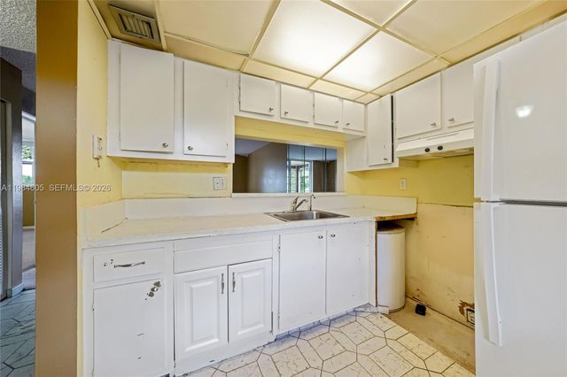 9330 Lime Bay Boulevard 209, Tamarac, FL 33321