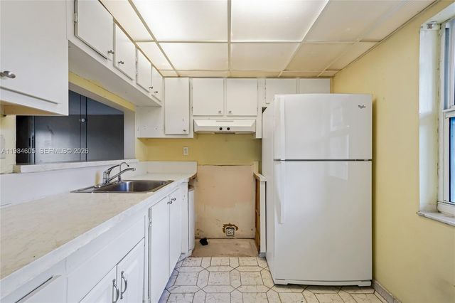 9330 Lime Bay Boulevard 209, Tamarac, FL 33321
