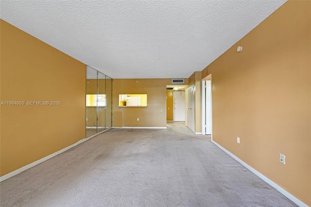 9330 Lime Bay Boulevard 209, Tamarac, FL 33321