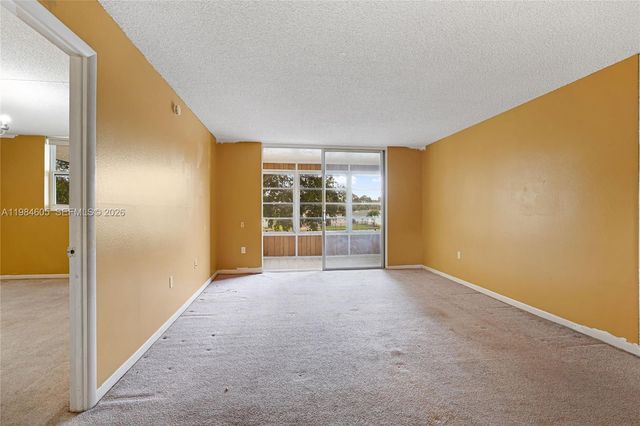 9330 Lime Bay Boulevard 209, Tamarac, FL 33321