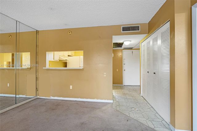 9330 Lime Bay Boulevard 209, Tamarac, FL 33321