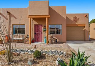 3858 S Camino Del Golfista, Green Valley, AZ 85614