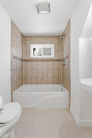 70 Bellevue Street PH, Boston, MA 02125