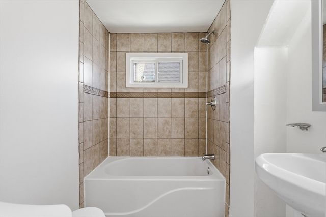 70 Bellevue Street PH, Boston, MA 02125