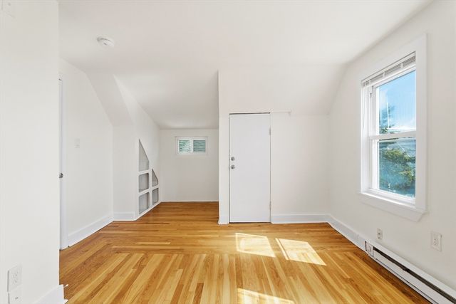 70 Bellevue Street PH, Boston, MA 02125