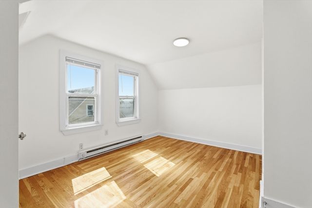 70 Bellevue Street PH, Boston, MA 02125