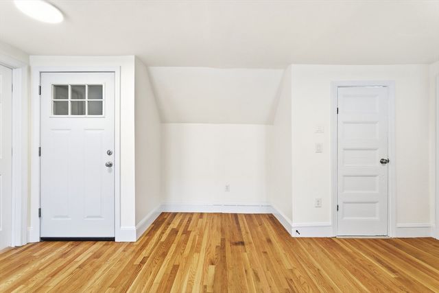 70 Bellevue Street PH, Boston, MA 02125