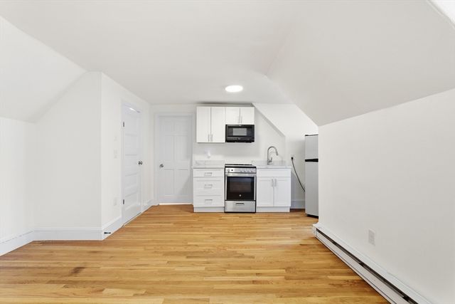 70 Bellevue Street PH, Boston, MA 02125