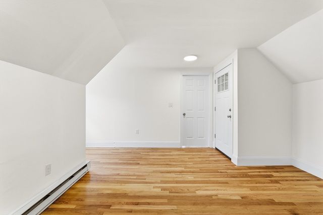 70 Bellevue Street PH, Boston, MA 02125