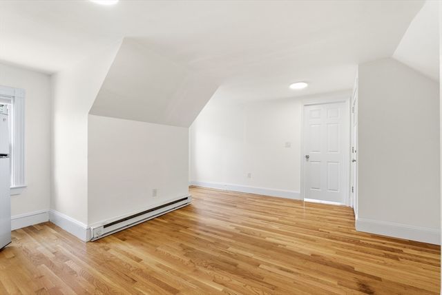 70 Bellevue Street PH, Boston, MA 02125