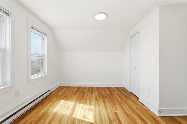 70 Bellevue Street PH, Boston, MA 02125