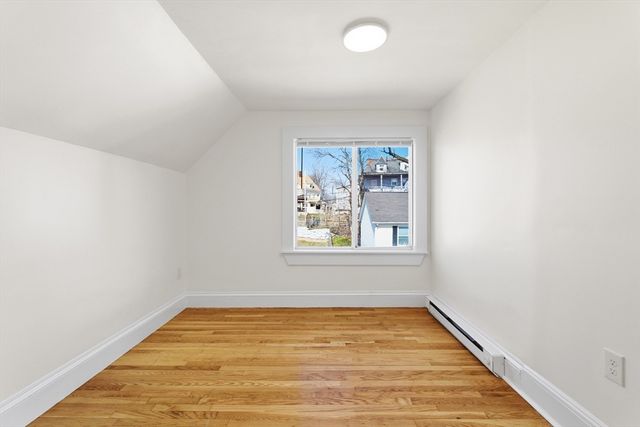 70 Bellevue Street PH, Boston, MA 02125