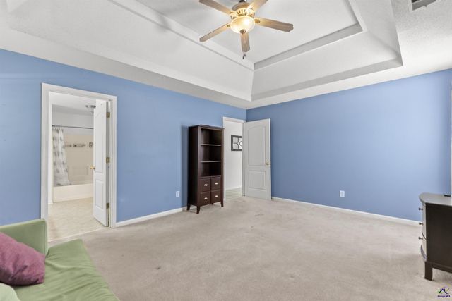 107 Forest Lawn, Bonaire, GA 31005