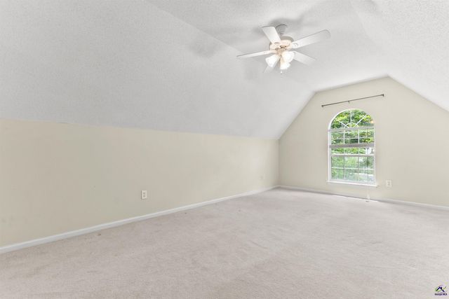 107 Forest Lawn, Bonaire, GA 31005
