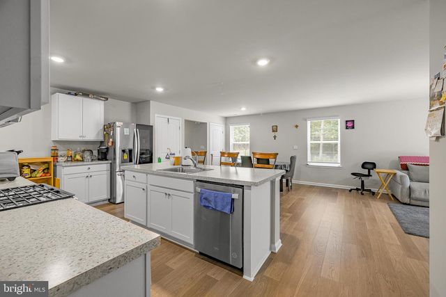 459 CURRANT CIR, Magnolia, DE 19962