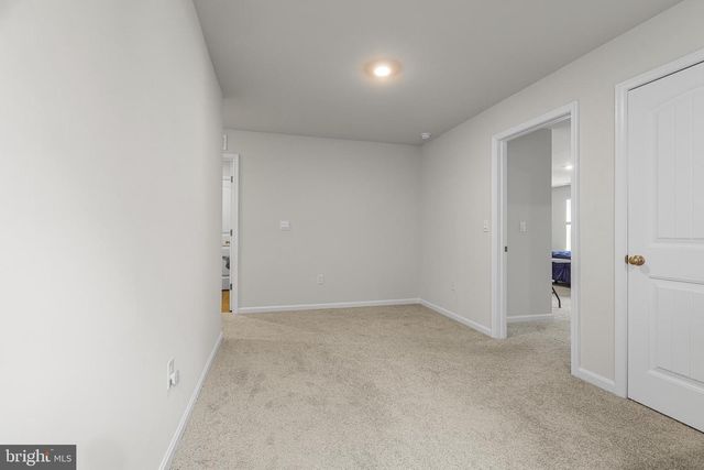 459 CURRANT CIR, Magnolia, DE 19962