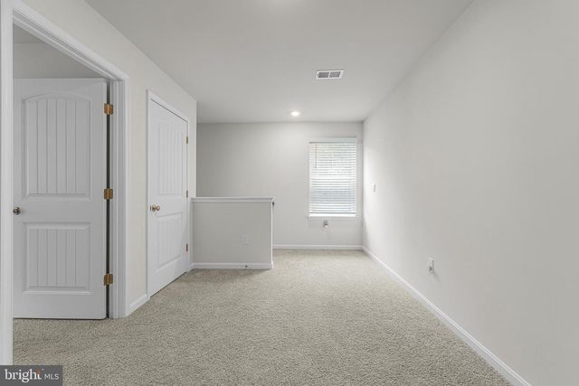 459 CURRANT CIR, Magnolia, DE 19962